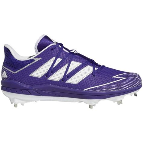 adidas baseball jerseys|best adidas baseball cleats.